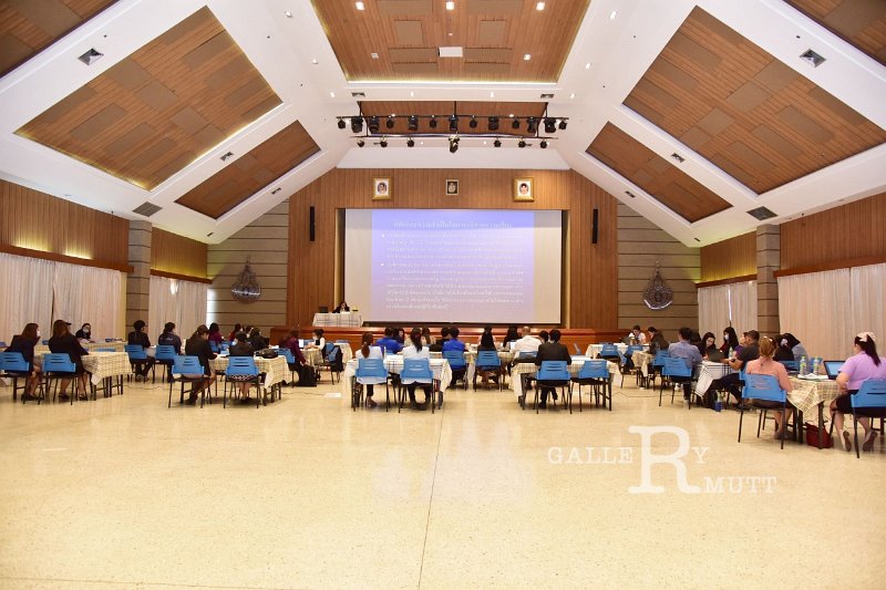 20210330-Risk management-093.jpg